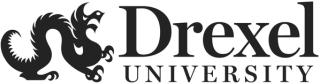drexel_university_logo.jpg