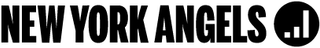 New_York_Angels_logo.png