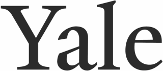 yale.png