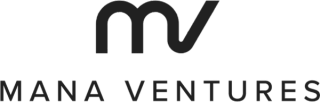 mana_ventures.png