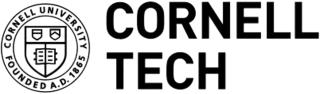 cornell_tech_logo.webp