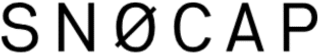 snocap_logo.png