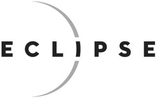 eclipse_logo.jpg