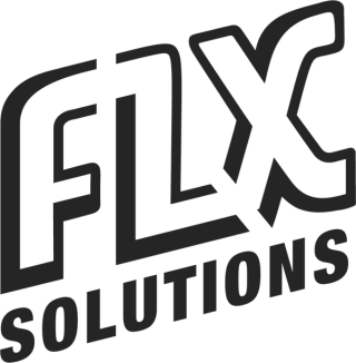 FLX-Logo-Blue.png