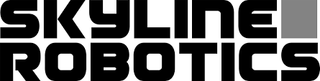 skyline_robotics_logo.png