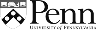 upenn-university-of-pennsylvania-logo.png