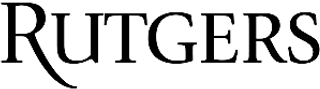 rutgers_logo.png