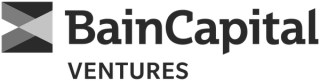 Bain_Capital_Ventures_logo.svg.png