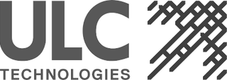 ulc_tech_logo.png