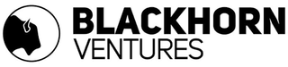 blackhorn_ventures.png
