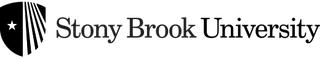 stony-brook-university-logo.png