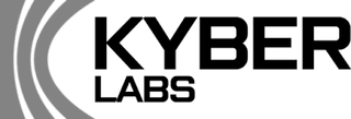 kyber_labs_logo.png