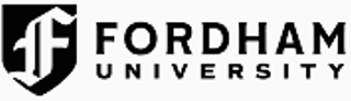 fordham_university.png