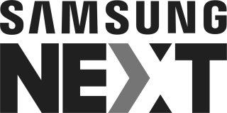 samsung_next.webp