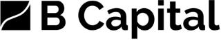 b_capital_logo.jpeg
