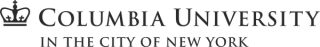 Columbia_University-Logo.wine.png