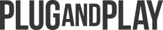 plug_and_play.png
