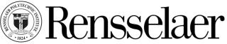 rensselaer_logo.webp