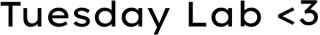 Tuesday Lab logo full.png