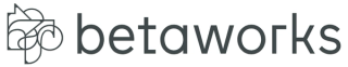 betaworks-vector-logo.png