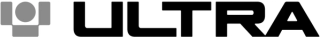 ultra_logo.png