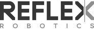 reflex_robotics_logo.jpg
