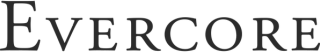 Evercore_logo.svg.png