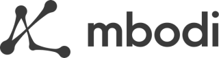 mbodi_logo.png
