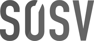 sosv_logo.png