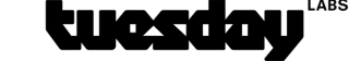 Tuesday Labs_new-logo.png