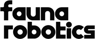 fauna_robotics_logo.png