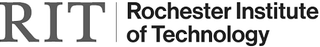 rit_wordmark_logo.png