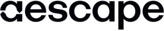 aescape_logo.png