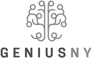 genius_ny.png