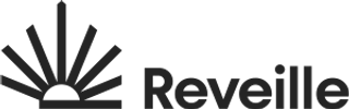 reveille_venture_logo.png