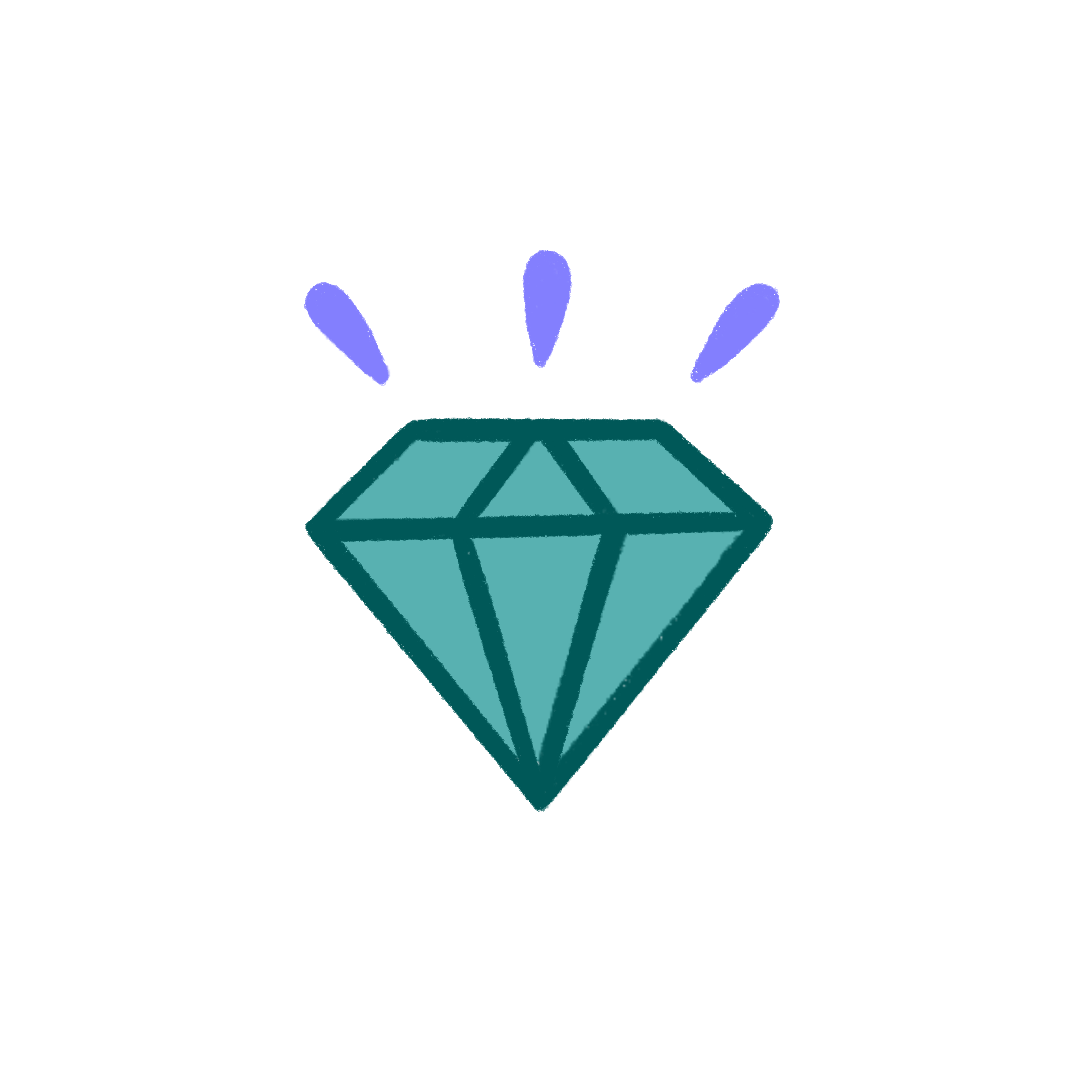 Diamond