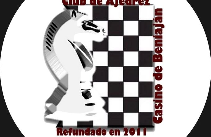 Nos vamos al mundial de Hong Kong