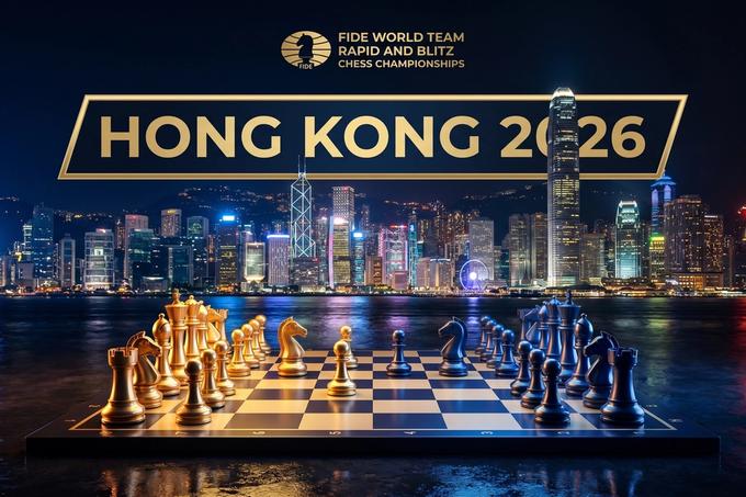 Presentamos el equipo del CAC Beniaján para el Mundial de Hong Kong
