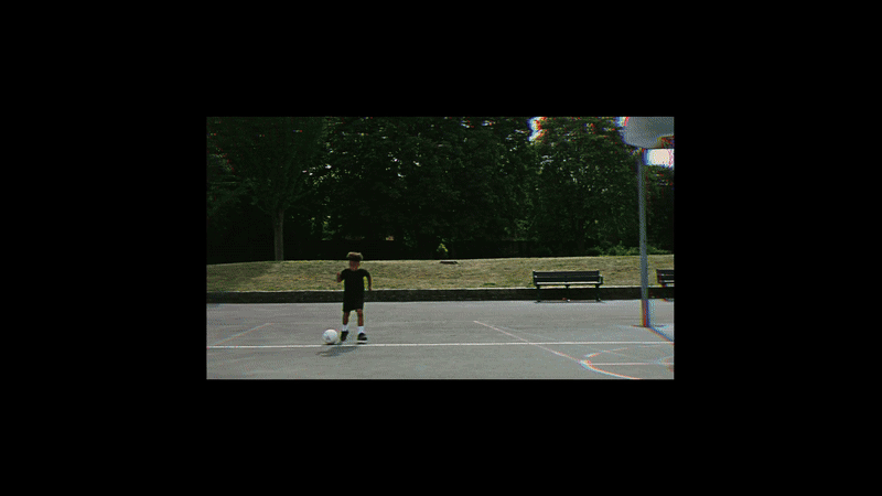 Sports Football Spoken Word