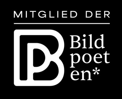 Member of the Bildpoeten