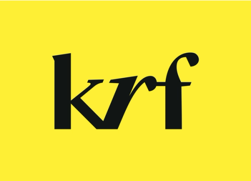 Kristelig Folkeparti - KrF