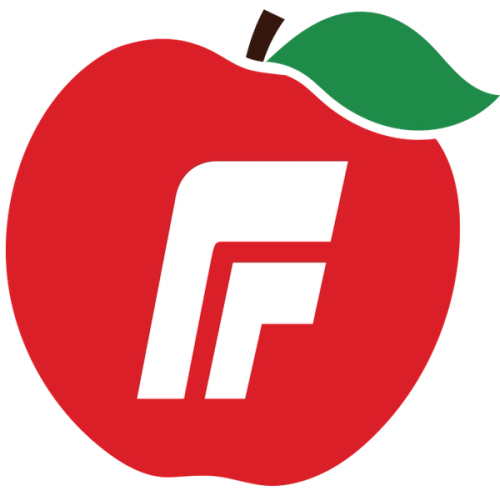 Fremskrittspartiet - FrP