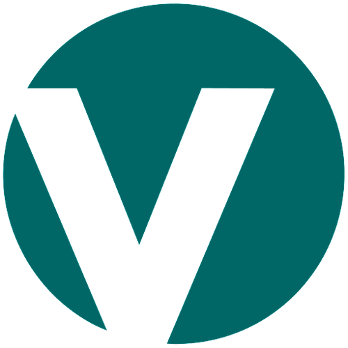 Venstre