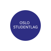 Oslo Studentlag