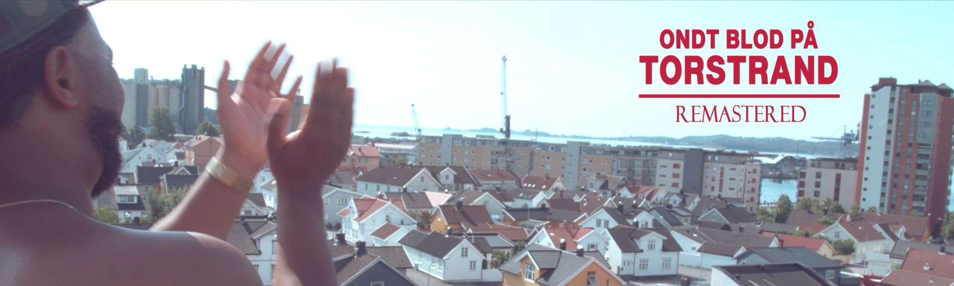 Bilde fra 'Ondt blod på Torstrand - Remastered'