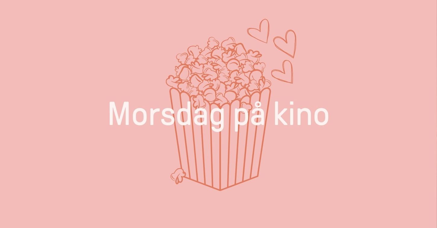 Morsdag