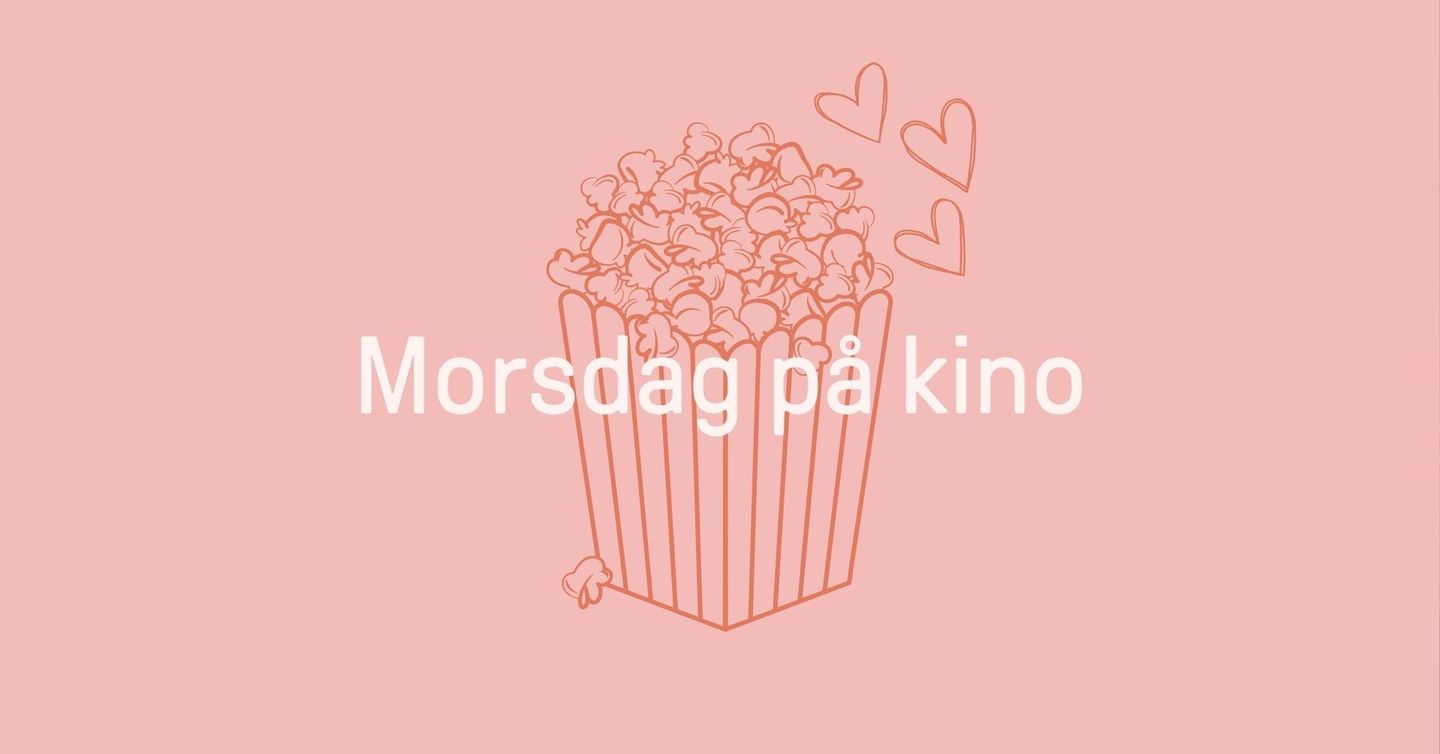 Morsdag
