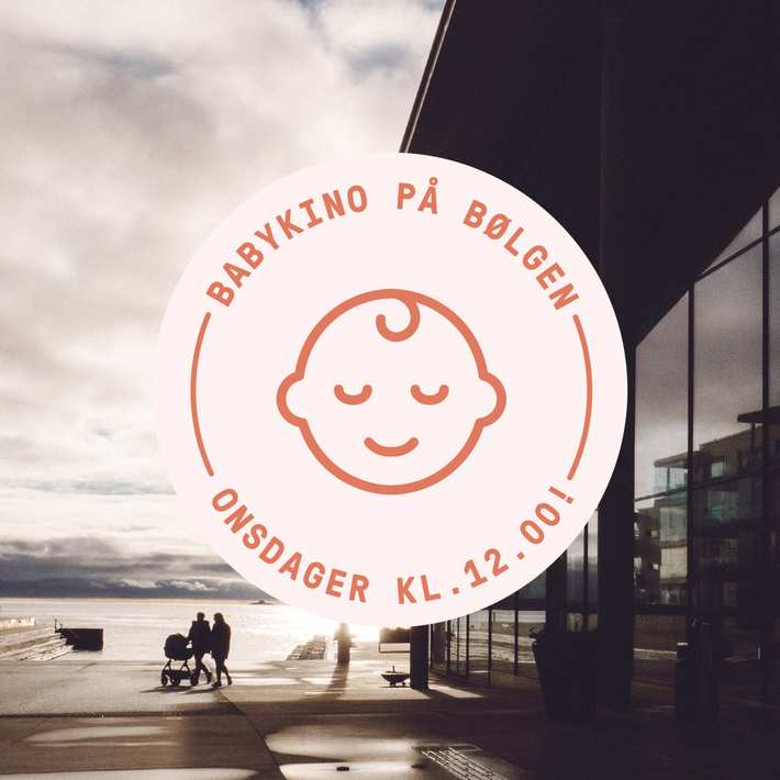 Babykino