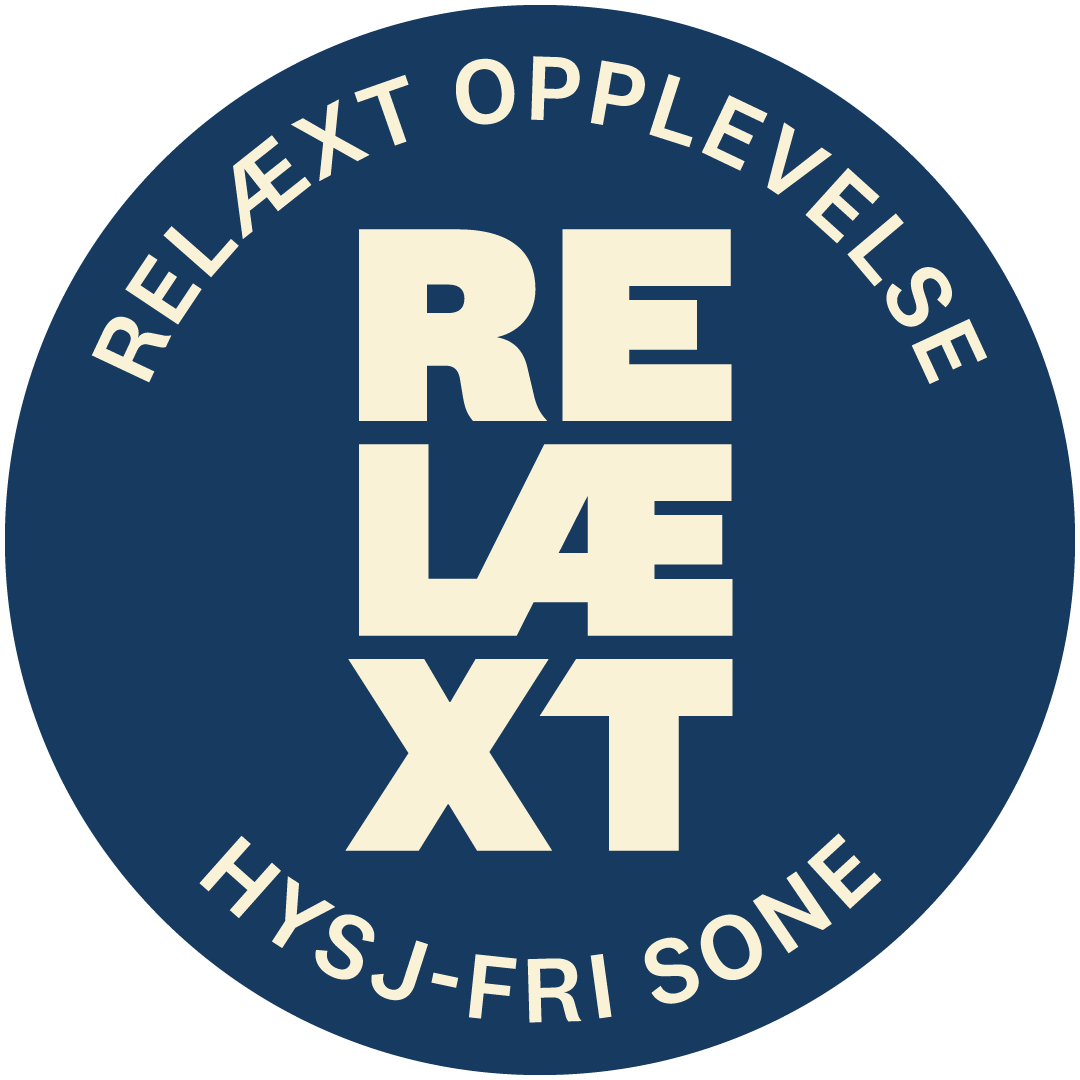 Relæxt