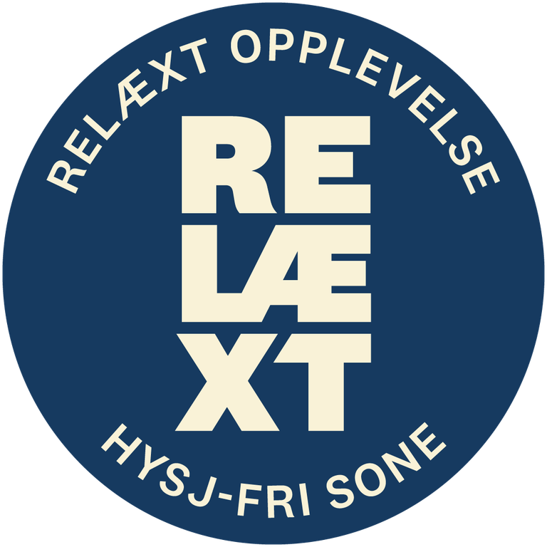 Relæxt